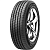 Легковые шины Goodride SL315 185/75 R16C 104/102R купить с бесплатной доставкой в пункты выдачи в Петербурге